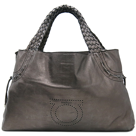 ��󰡸�  ��Ʈ��