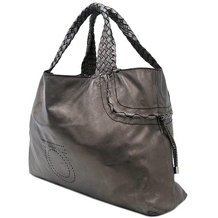 Ferragamo(��󰡸�) 21 7890 �ǹ���Ż������ ��ġ�� �ΰ� ������ ���� �ڵ� ��Ʈ�� �̹���2 - ���̺��� �߰���ǰ