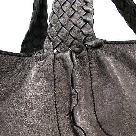 Ferragamo(��󰡸�) 21 7890 �ǹ���Ż������ ��ġ�� �ΰ� ������ ���� �ڵ� ��Ʈ�� �̹���3 - ���̺��� �߰���ǰ