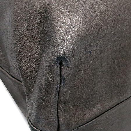 Ferragamo(��󰡸�) 21 7890 �ǹ���Ż������ ��ġ�� �ΰ� ������ ���� �ڵ� ��Ʈ�� �̹���4 - ���̺��� �߰���ǰ