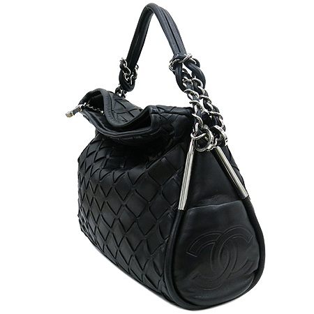 Chanel() A34487 COCO ΰ  Ų Ʈġ  ü ÷  ̹3 - ̺ ߰ǰ