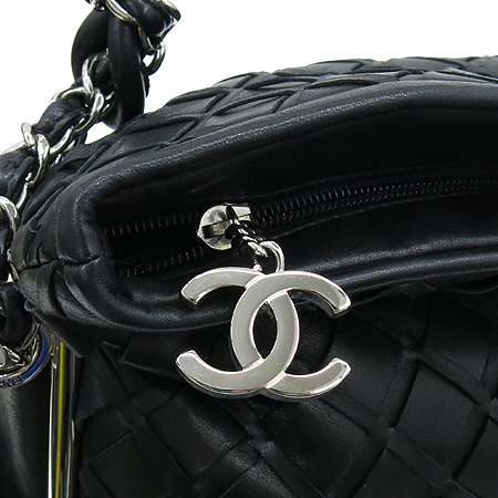 Chanel() A34487 COCO ΰ  Ų Ʈġ  ü ÷  ̹4 - ̺ ߰ǰ