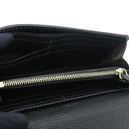 Chloe(���ο�) 3P0573 BLACK �÷� CALFSKIN ������/������ ���� ������ �̹���4 - ���̺��� �߰���ǰ