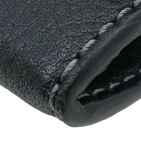 Chloe(���ο�) 3P0573 BLACK �÷� CALFSKIN ������/������ ���� ������ �̹���5 - ���̺��� �߰���ǰ