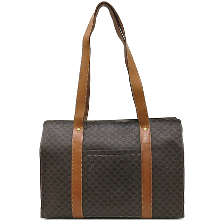 ������  �����