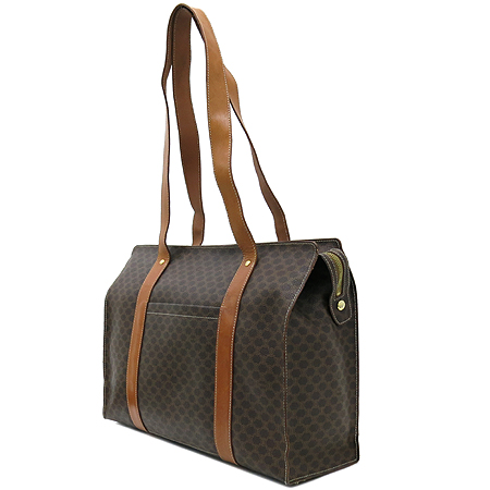 Celine(������) ������ �ΰ� PVC ���� ȥ�� ���� ����� [��������] �̹���2 - ���̺��� �߰���ǰ