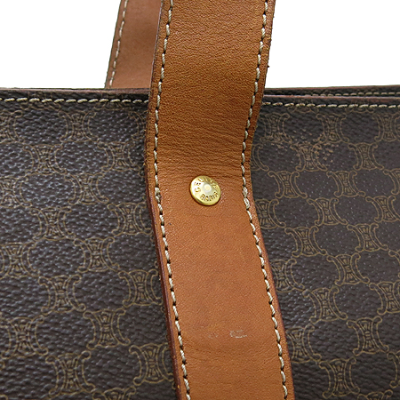 Celine(������) ������ �ΰ� PVC ���� ȥ�� ���� ����� [��������] �̹���3 - ���̺��� �߰���ǰ