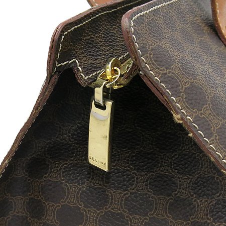 Celine(������) ������ �ΰ� PVC ���� ȥ�� ���� ����� [��������] �̹���4 - ���̺��� �߰���ǰ