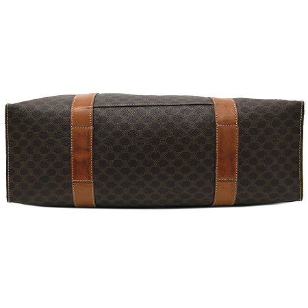 Celine(������) ������ �ΰ� PVC ���� ȥ�� ���� ����� [��������] �̹���5 - ���̺��� �߰���ǰ