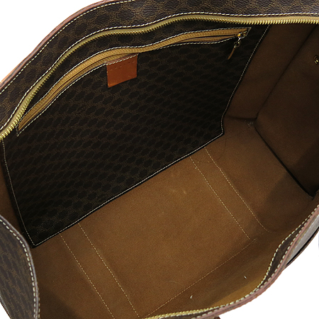 Celine(������) ������ �ΰ� PVC ���� ȥ�� ���� ����� [��������] �̹���6 - ���̺��� �߰���ǰ