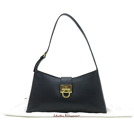 ��󰡸�  �����