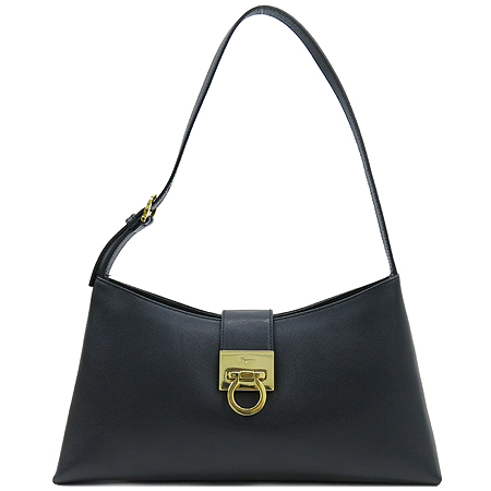 Ferragamo(��󰡸�) 21 2750 ���� ��ġ�� ��Ŭ ���� �÷� ����� �̹���2 - ���̺��� �߰���ǰ