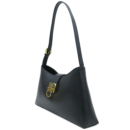 Ferragamo(��󰡸�) 21 2750 ���� ��ġ�� ��Ŭ ���� �÷� ����� �̹���3 - ���̺��� �߰���ǰ