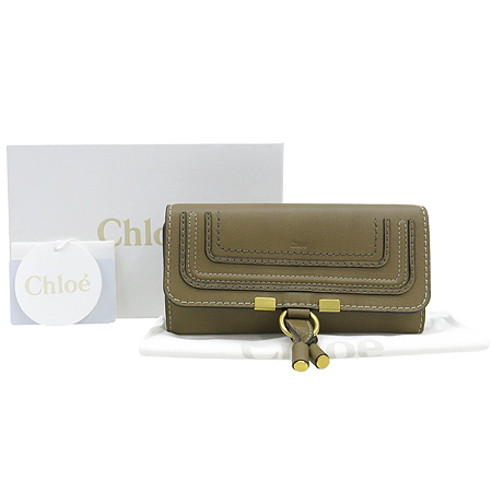 ���ο�  ������