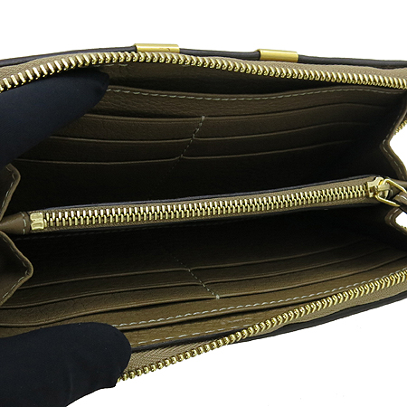 Chloe(���ο�) 3P0571 NUT �÷� CALFSKIN ������/������ ���� ���� ������ �̹���4 - ���̺��� �߰���ǰ