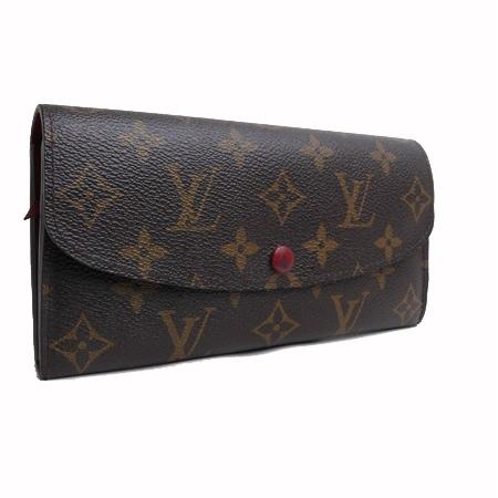 Louis Vuitton(̺)M60136 ׷ ĵ и   [ż]w ̹2 - ̺ ߰ǰ