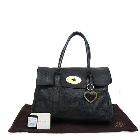 �ֹ��� ���̽����� ��Ʈ�� ��Ʈ�� 