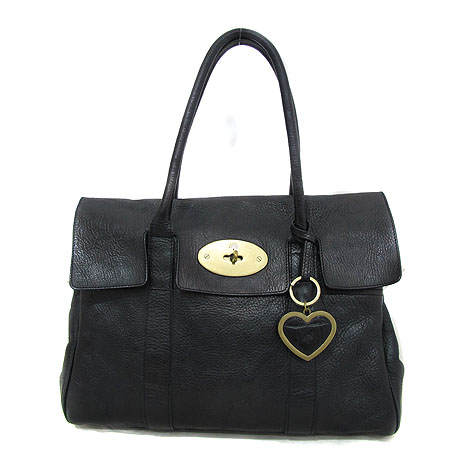 MULBERRY(�ֹ���) HH5988 342 ���� �ΰ� ���� ���� ���̽����� ��Ʈ�� + Ű�� [��õ ������] �̹���2 - ���̺��� �߰���ǰ