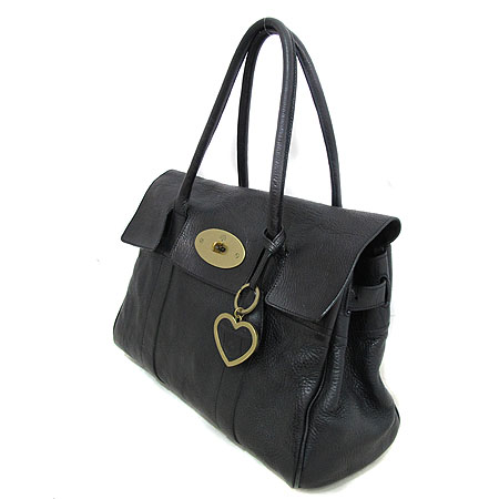 MULBERRY(�ֹ���) HH5988 342 ���� �ΰ� ���� ���� ���̽����� ��Ʈ�� + Ű�� [��õ ������] �̹���3 - ���̺��� �߰���ǰ