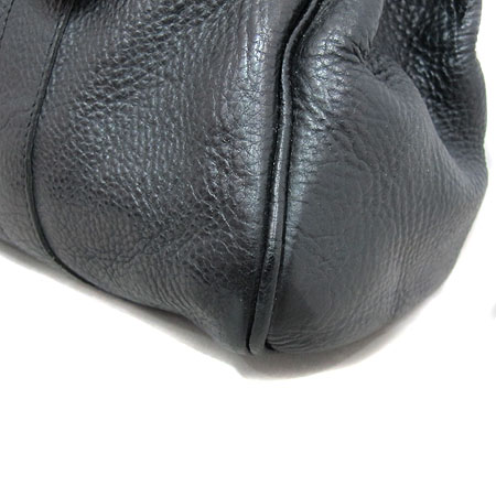 MULBERRY(�ֹ���) HH5988 342 ���� �ΰ� ���� ���� ���̽����� ��Ʈ�� + Ű�� [��õ ������] �̹���5 - ���̺��� �߰���ǰ