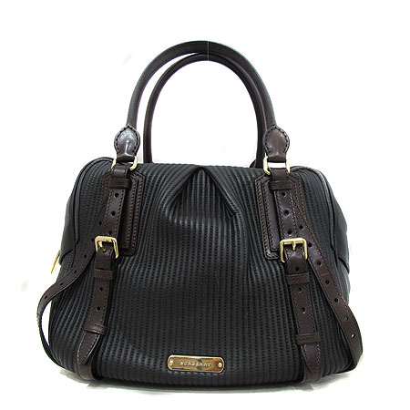 ������  �����