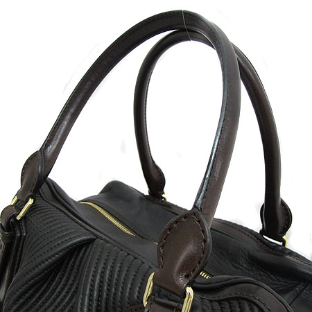 Burberry(������) 3765884 ��� �ΰ� �̴ϼ� ���� ���� ��Ŭ ��� ����� [��õ��] �̹���4 - ���̺��� �߰���ǰ