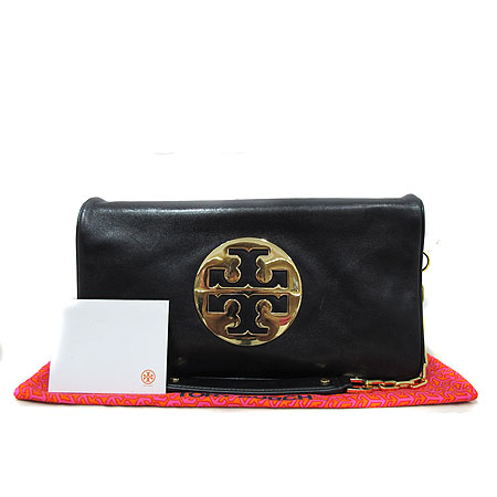 �丮��ġ  �����