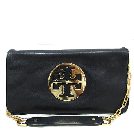 TORY BURCH(�丮��ġ) TB2A9B5DL5 ���� ���� ���� �Ƹ��� �ΰ� REVA (����) ���� ü�� ����� [��õ ������] �̹���2 - ���̺��� �߰���ǰ
