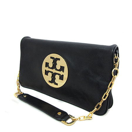 TORY BURCH(�丮��ġ) TB2A9B5DL5 ���� ���� ���� �Ƹ��� �ΰ� REVA (����) ���� ü�� ����� [��õ ������] �̹���3 - ���̺��� �߰���ǰ