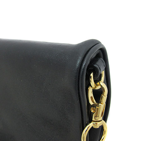 TORY BURCH(�丮��ġ) TB2A9B5DL5 ���� ���� ���� �Ƹ��� �ΰ� REVA (����) ���� ü�� ����� [��õ ������] �̹���4 - ���̺��� �߰���ǰ