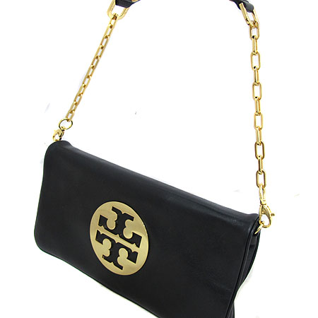 TORY BURCH(�丮��ġ) TB2A9B5DL5 ���� ���� ���� �Ƹ��� �ΰ� REVA (����) ���� ü�� ����� [��õ ������] �̹���5 - ���̺��� �߰���ǰ