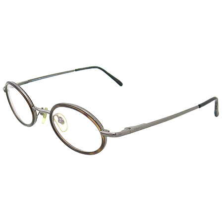 �Ƹ�����  �Ȱ���