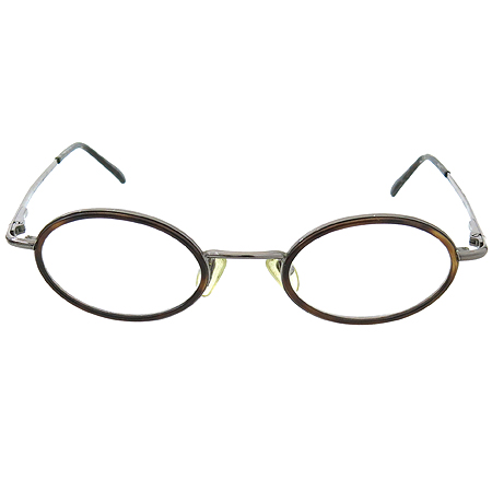 Emporio Armani(�������� �Ƹ�����) 097-S �ǹ� ��Ż �긴�� ���� �Ȱ��� �̹���2 - ���̺��� �߰���ǰ