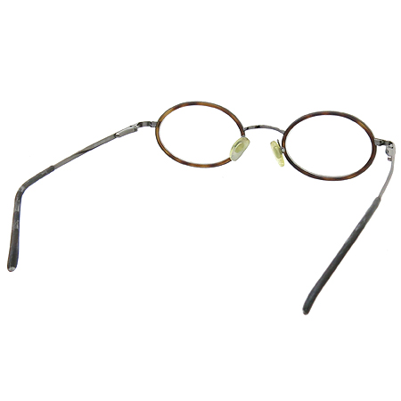 Emporio Armani(�������� �Ƹ�����) 097-S �ǹ� ��Ż �긴�� ���� �Ȱ��� �̹���3 - ���̺��� �߰���ǰ