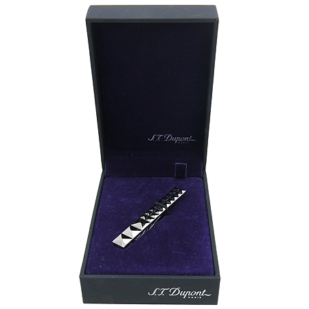 ����  ��Ÿ����/Ŀ�꽺