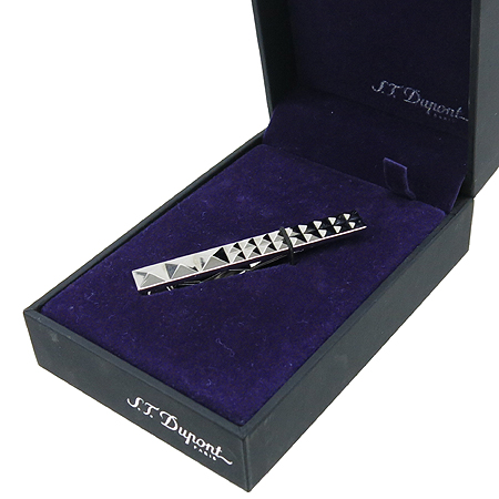 Dupont(����) CC5225 �ȶ�� ���� Ÿ�� �� �̹���2 - ���̺��� �߰���ǰ