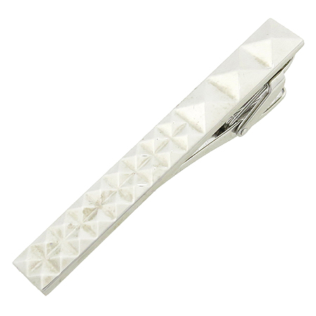 Dupont(����) CC5225 �ȶ�� ���� Ÿ�� �� �̹���3 - ���̺��� �߰���ǰ