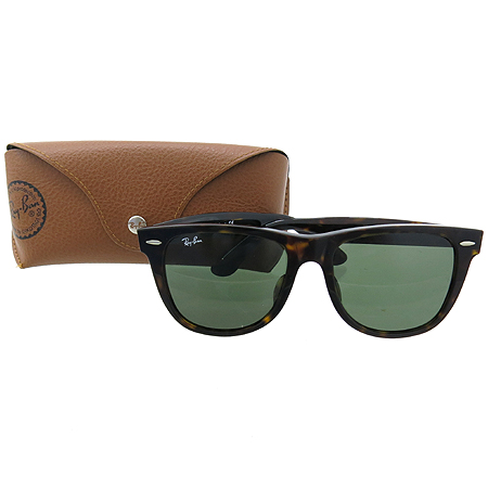 ���̹�  ���۶�