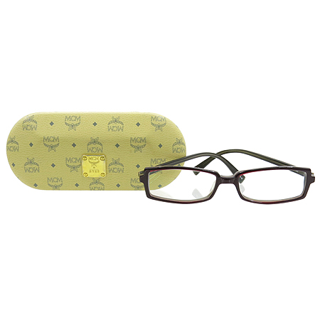 ������  �Ȱ���