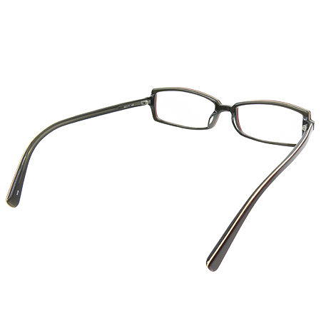 MCM(������) MD-148 ���� ���� �Ȱ��� �̹���4 - ���̺��� �߰���ǰ