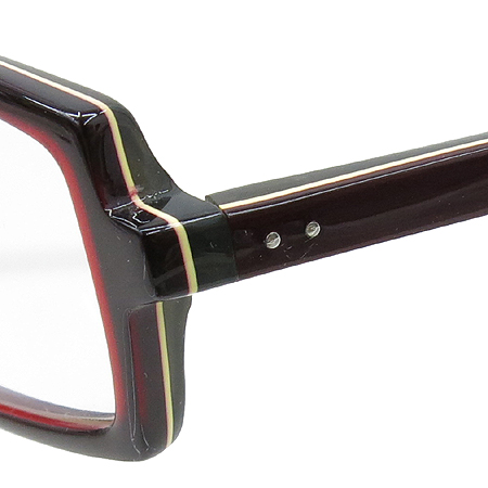 MCM(������) MD-148 ���� ���� �Ȱ��� �̹���5 - ���̺��� �߰���ǰ