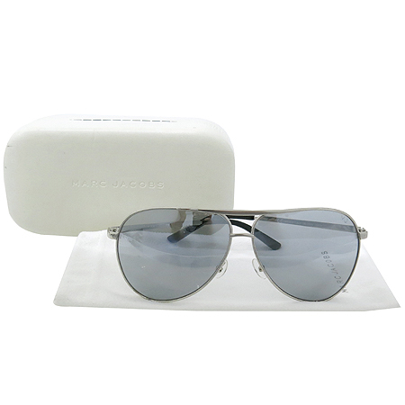 ��ũ�����߽�  ���۶�