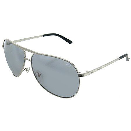 Marc_Jacobs(��ũ�����߽�) MJ016 �̴ϼ� �ΰ� �ǹ� ��Ż ������ ���� ���۶� �̹���2 - ���̺��� �߰���ǰ