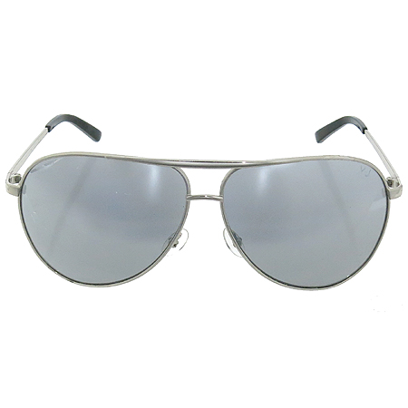 Marc_Jacobs(��ũ�����߽�) MJ016 �̴ϼ� �ΰ� �ǹ� ��Ż ������ ���� ���۶� �̹���3 - ���̺��� �߰���ǰ