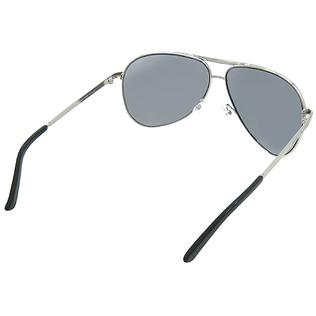 Marc_Jacobs(��ũ�����߽�) MJ016 �̴ϼ� �ΰ� �ǹ� ��Ż ������ ���� ���۶� �̹���4 - ���̺��� �߰���ǰ