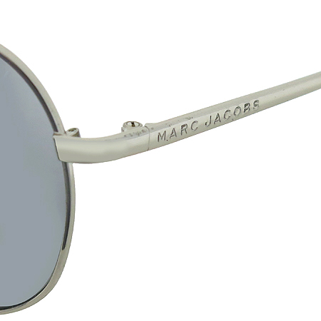 Marc_Jacobs(��ũ�����߽�) MJ016 �̴ϼ� �ΰ� �ǹ� ��Ż ������ ���� ���۶� �̹���5 - ���̺��� �߰���ǰ