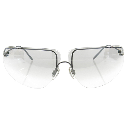 Hugo Boss(�ް�����) HB5782 ƼŸ�� �긴�� ���� ���۶� �̹���2 - ���̺��� �߰���ǰ