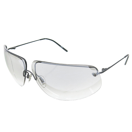 Hugo Boss(�ް�����) HB5782 ƼŸ�� �긴�� ���� ���۶� �̹���3 - ���̺��� �߰���ǰ