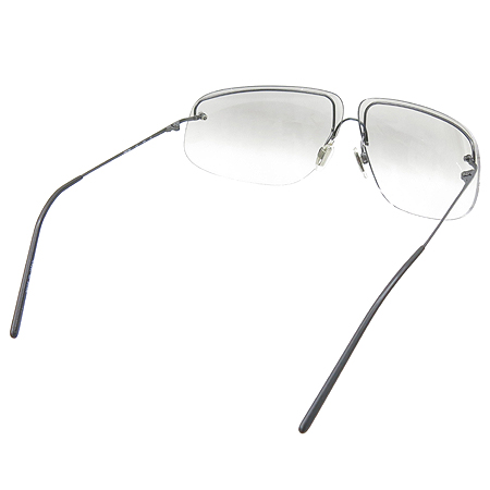 Hugo Boss(�ް�����) HB5782 ƼŸ�� �긴�� ���� ���۶� �̹���4 - ���̺��� �߰���ǰ