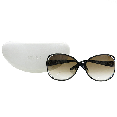 ������  ���۶�